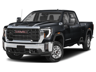 GMC Sierra HD - Greater Lowell Buick GMC in Lowell MA