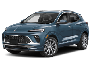 Buick Encore GX - Greater Lowell Buick GMC in Lowell MA