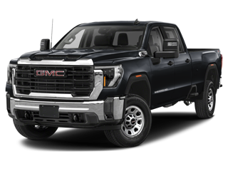 GMC Sierra HD - Greater Lowell Buick GMC in Lowell MA