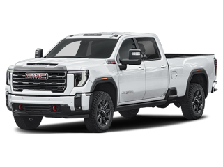 GMC Sierra HD - Greater Lowell Buick GMC in Lowell MA