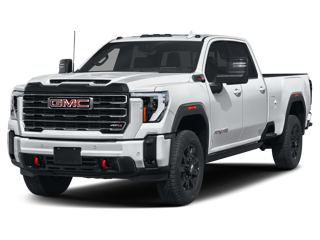 GMC Sierra HD - Greater Lowell Buick GMC in Lowell MA