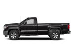 2016 GMC Sierra 1500 Base