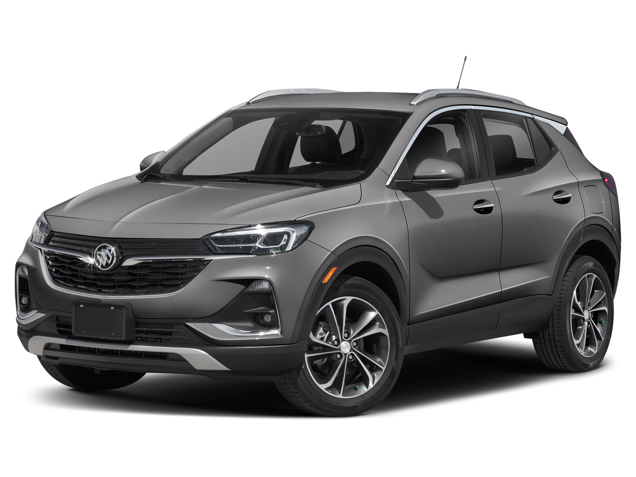 2021 Buick Encore Essence for sale in Lowell, MA