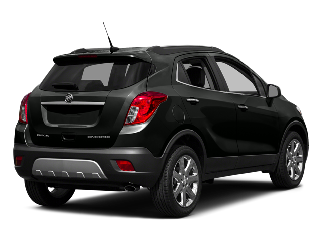 Used 2016 Buick Encore Sport Touring with VIN KL4CJ2SM1GB578512 for sale in Lowell, MA
