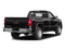 2016 GMC Sierra 1500 Base