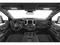 2024 GMC Sierra 2500 HD SLE