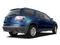 2009 GMC Acadia SLT1