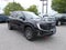 2025 GMC Acadia AT4