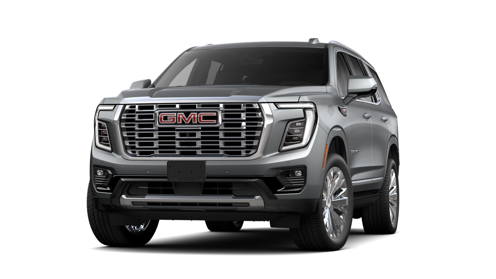 Greater Lowell Buick Gmc Incnull
