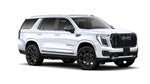 2027 GMC Yukon Denali Ultimate