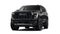 2027 GMC Yukon Denali Ultimate