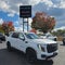 2027 GMC Yukon Denali Ultimate