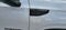 2027 GMC Yukon Denali Ultimate