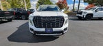 2027 GMC Yukon Denali Ultimate