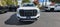 2027 GMC Yukon Denali Ultimate