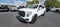 2027 GMC Yukon Denali Ultimate