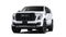 2027 GMC Yukon Denali Ultimate