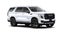 2027 GMC Yukon Denali Ultimate