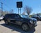 2024 GMC Yukon XL AT4