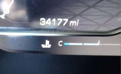 2024 GMC Yukon XL AT4