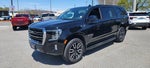 2024 GMC Yukon XL AT4
