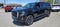 2024 GMC Yukon XL AT4