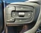 2024 GMC Yukon XL AT4
