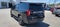 2024 GMC Yukon XL AT4