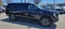 2024 GMC Yukon XL AT4