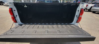 2019 GMC Sierra 2500 HD Denali
