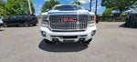 2019 GMC Sierra 2500 HD Denali
