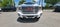 2019 GMC Sierra 2500 HD Denali