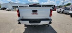 2019 GMC Sierra 2500 HD Denali