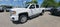 2019 GMC Sierra 2500 HD Denali