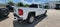 2019 GMC Sierra 2500 HD Denali