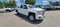 2019 GMC Sierra 2500 HD Denali
