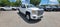2019 GMC Sierra 2500 HD Denali