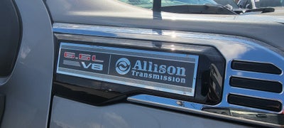 2025 GMC Sierra 2500 HD SLE