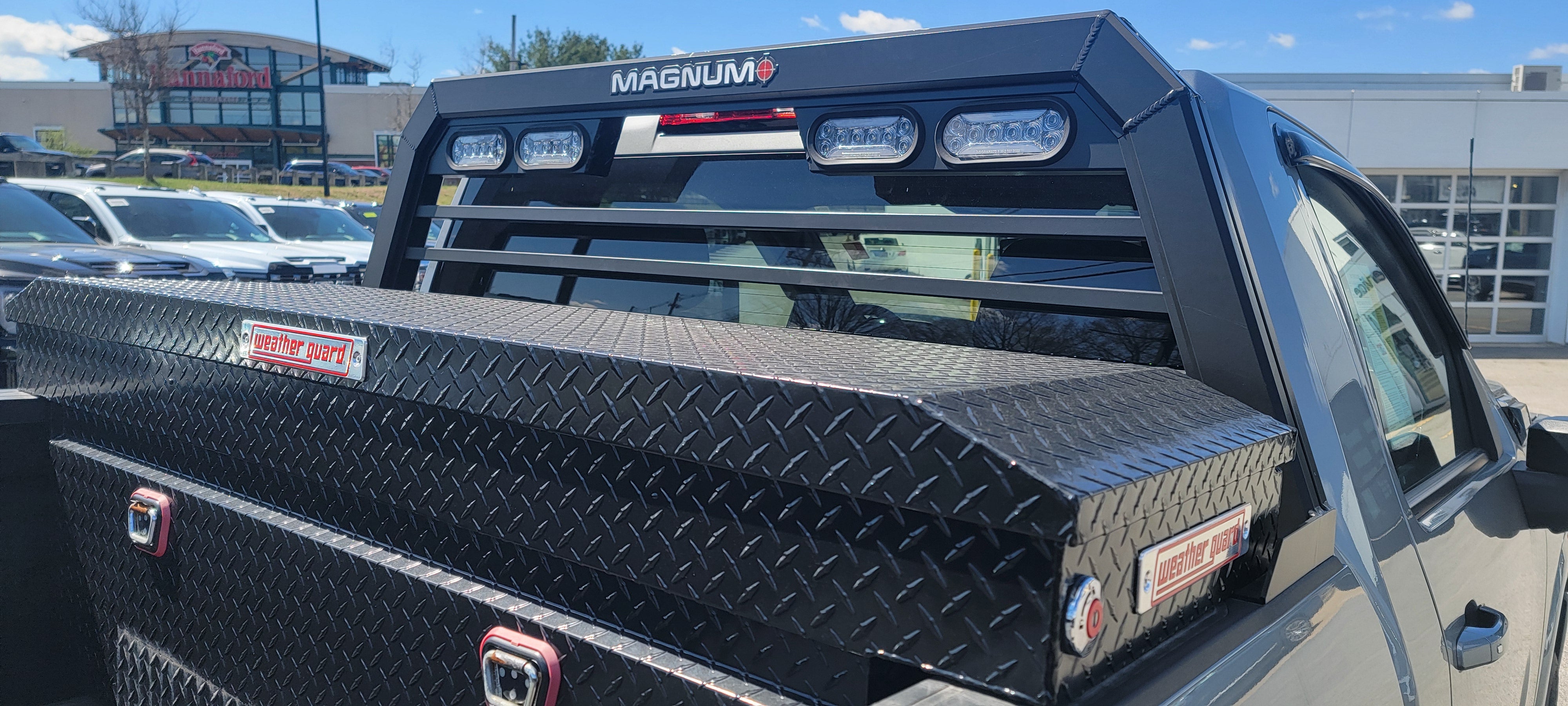 2025 GMC Sierra 2500 HD SLE