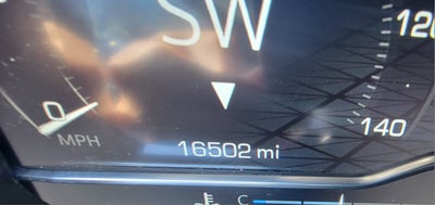 2025 GMC Sierra 2500 HD SLE