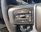 2025 GMC Sierra 2500 HD SLE