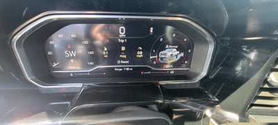 2025 GMC Sierra 2500 HD SLE