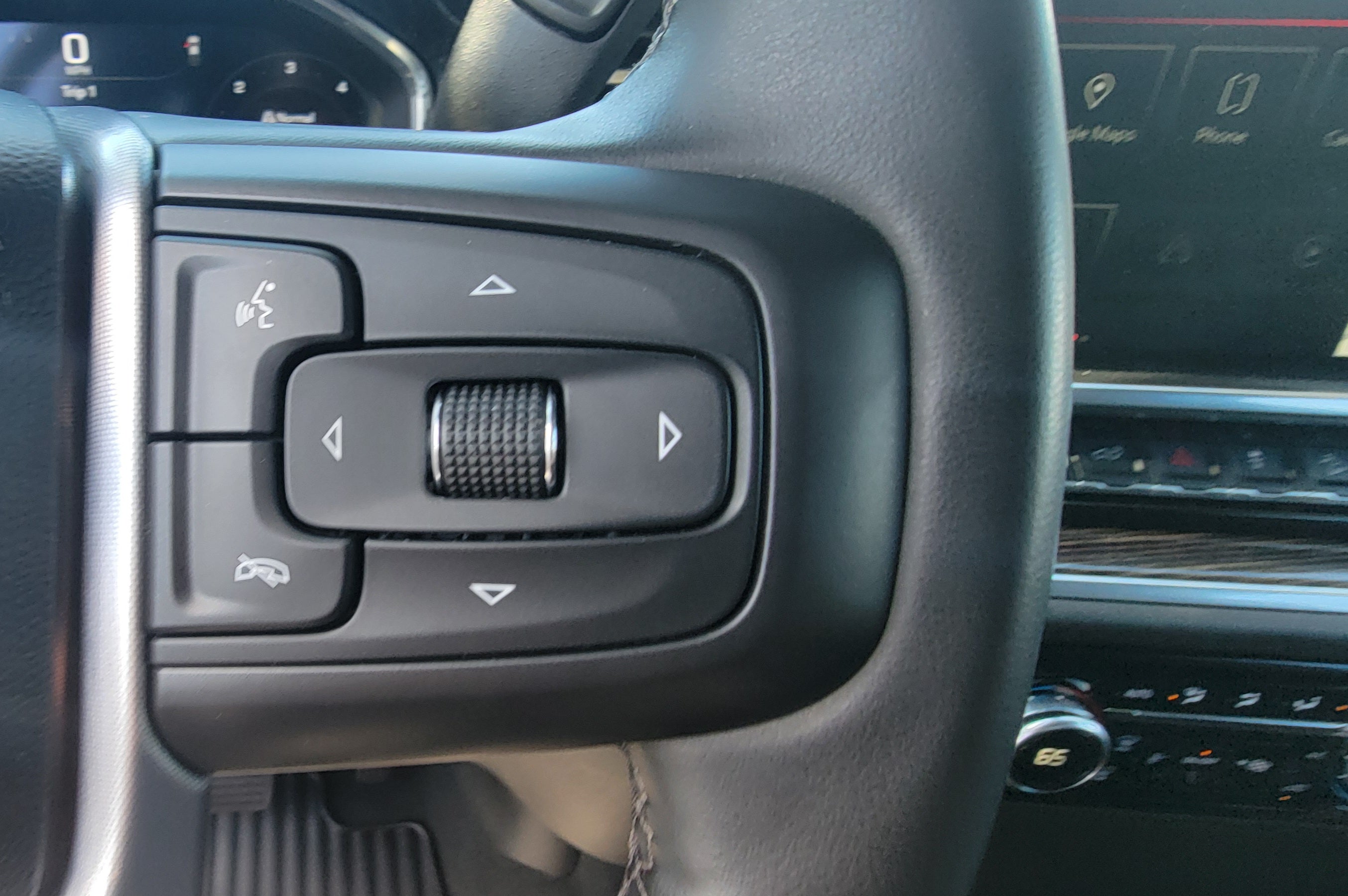 2025 GMC Sierra 2500 HD SLE