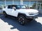 2023 GMC HUMMER EV Pickup 3X