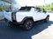 2023 GMC HUMMER EV Pickup 3X