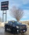 2020 GMC Sierra 2500 HD AT4