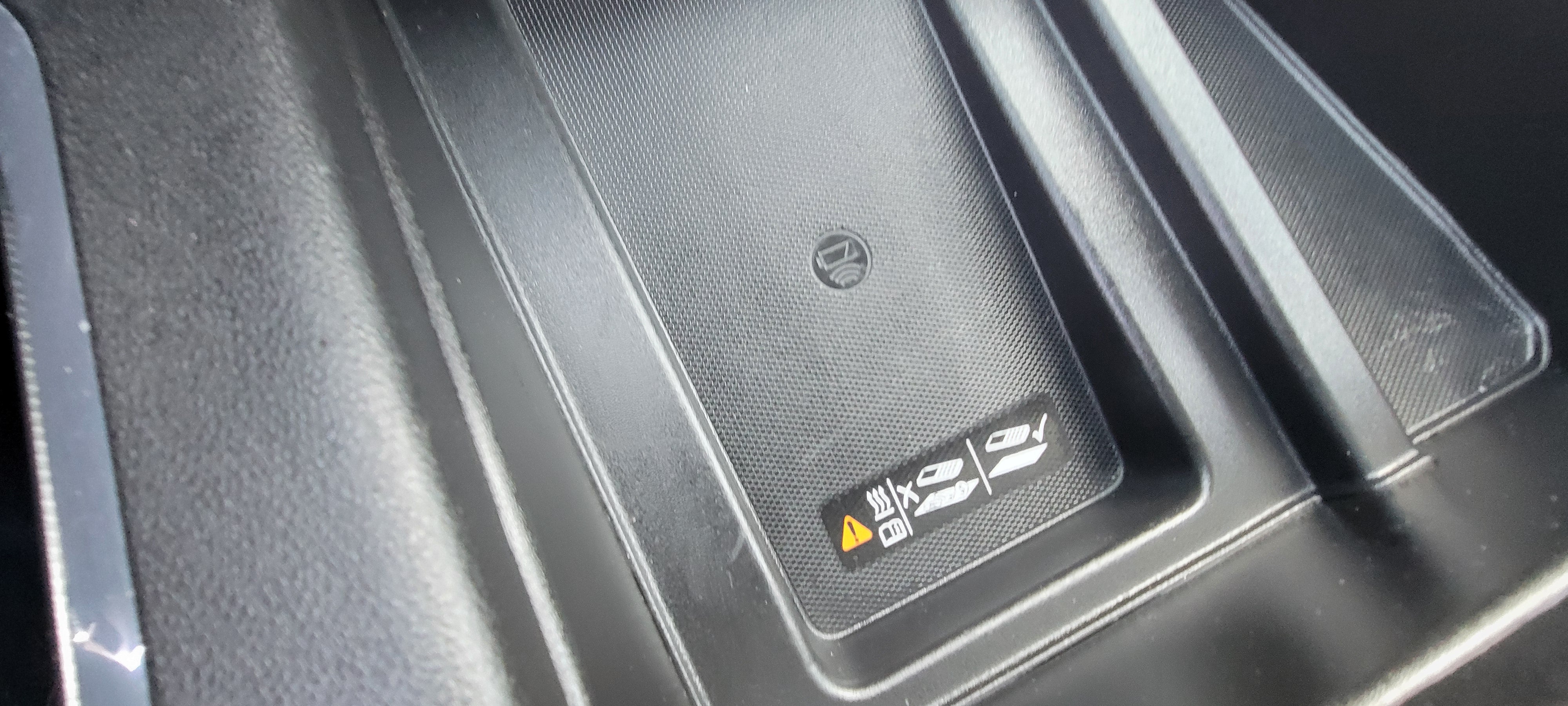 2020 GMC Sierra 2500 HD AT4