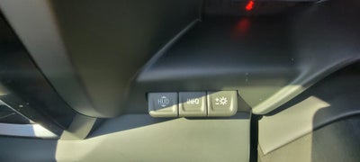 2024 GMC Sierra 3500 HD Denali Ultimate DRW