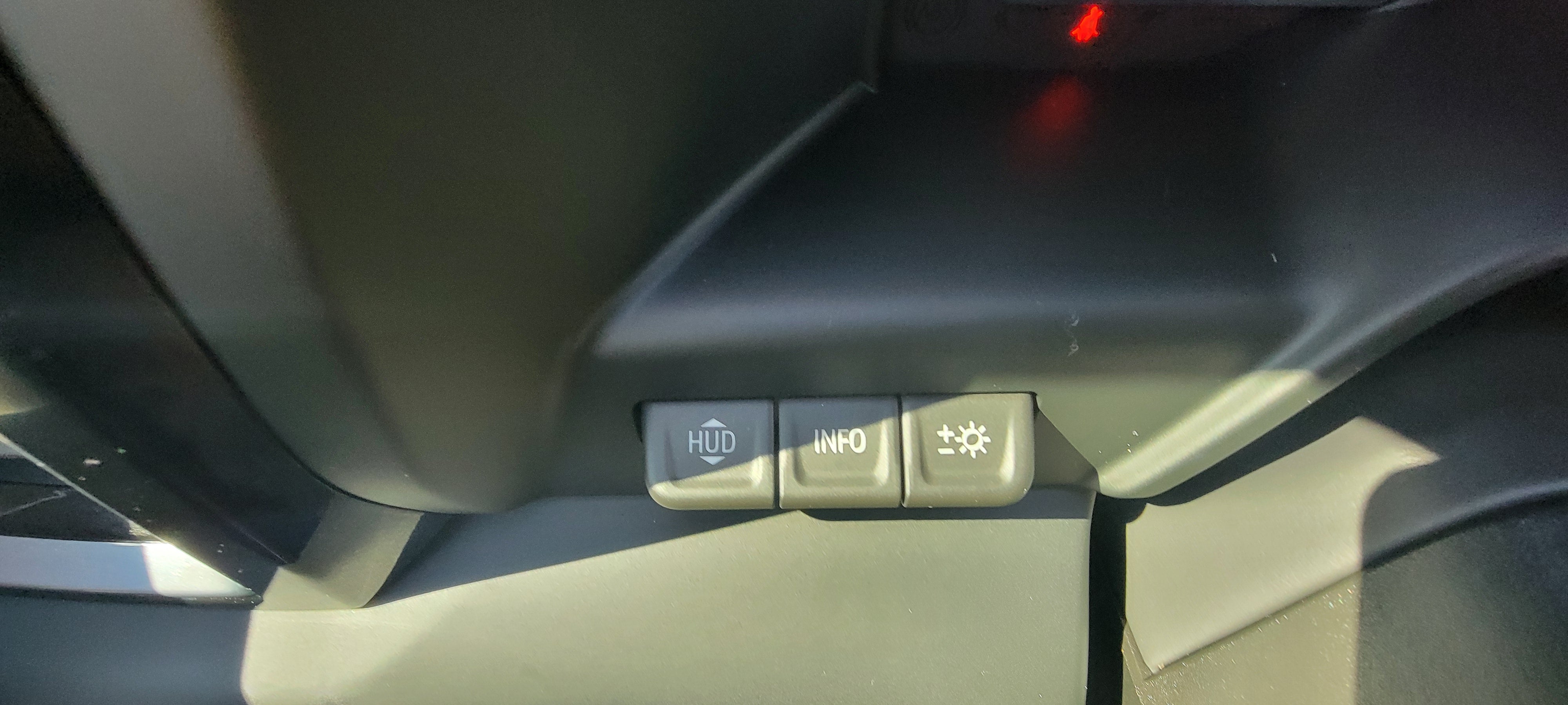 2024 GMC Sierra 3500 HD Denali Ultimate DRW