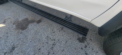 2024 GMC Sierra 3500 HD Denali Ultimate DRW